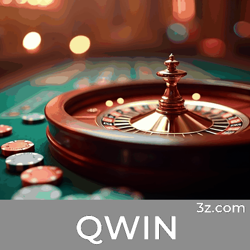 Jogos de roleta online