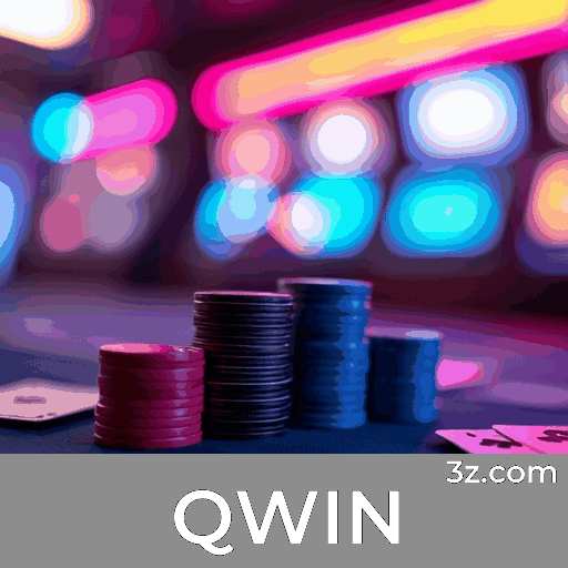 Promoções de Ano Novo no QWIN