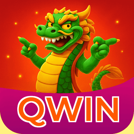 QWIN: Seu Cassino Online de Confiança