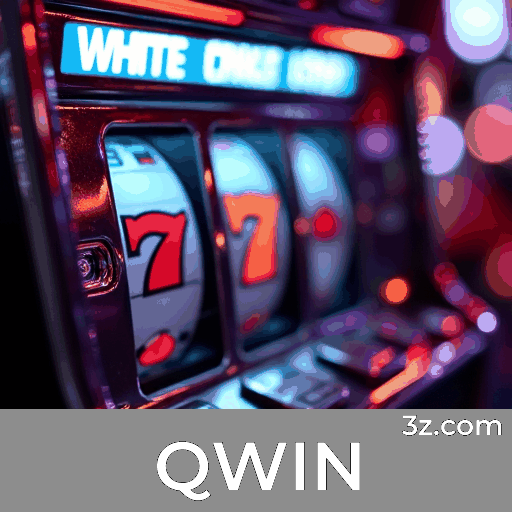 Jogos emocionantes no QWIN