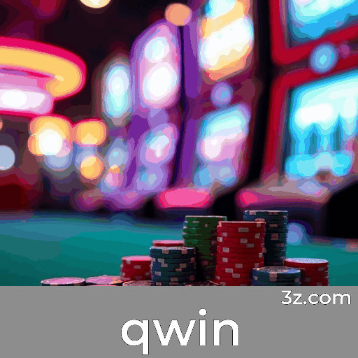 Desbloqueie Privilégios Exclusivos com Sua Conta qwin